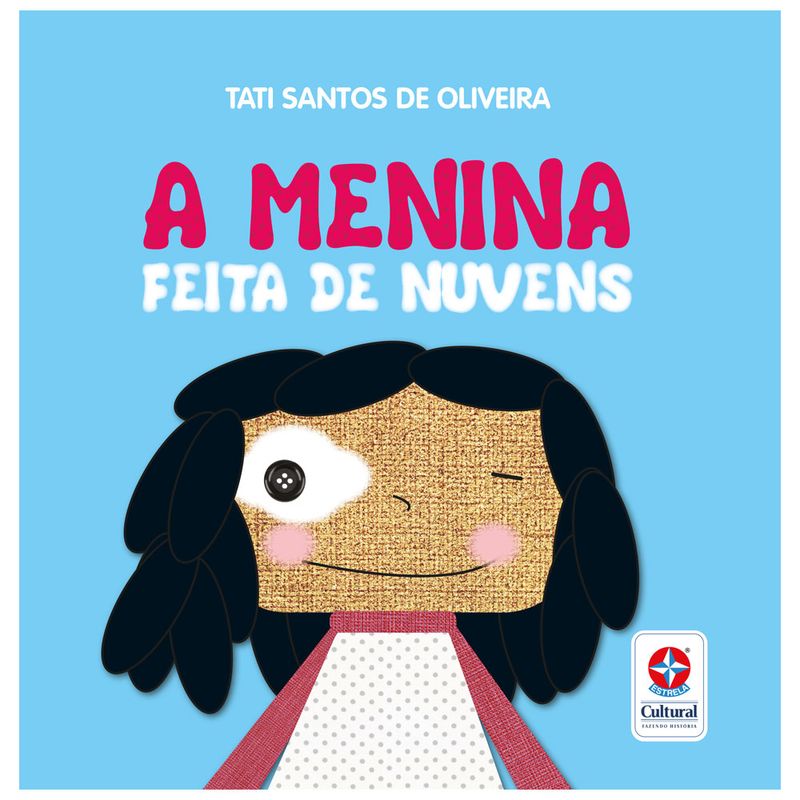 A-MENINA-FEITA-D-NUVEM