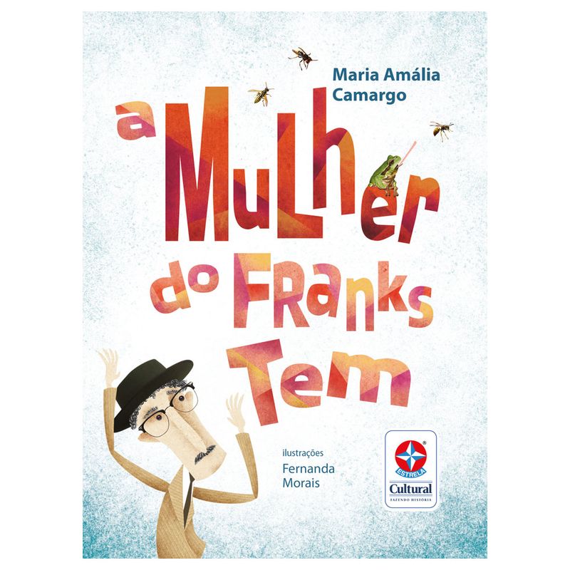 A-MULHER-DO-FRANKS-TEM