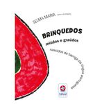 BRINQU-MIUDOS-E-GRAUDOS