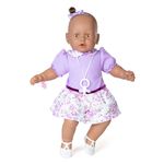 MEU-BEBE-NEGRO---LILAS