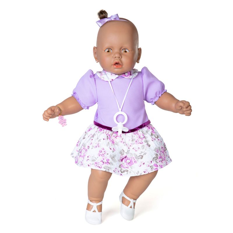 MEU-BEBE-NEGRO---LILAS