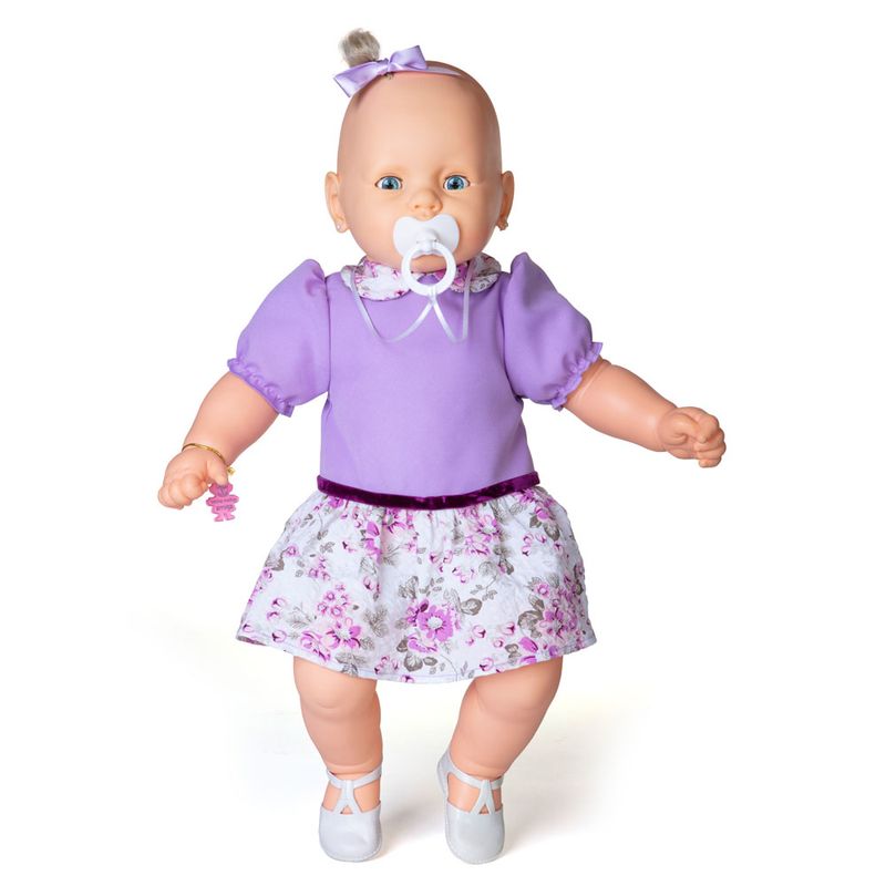 MEU-BEBE-VESTIDO-LILAS