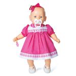 NENEZINHO-VESTIDO-ROSA