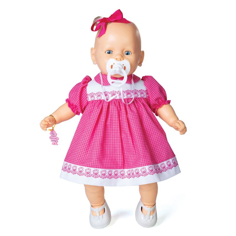 NENEZINHO-VESTIDO-ROSA