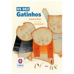 OS-DEZ-GATINHOS