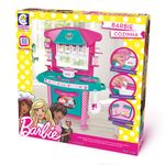 BARBIE-CHEF-COZINHA