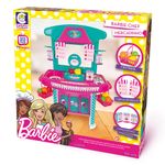 BARBIE-CHEF-MERCADO