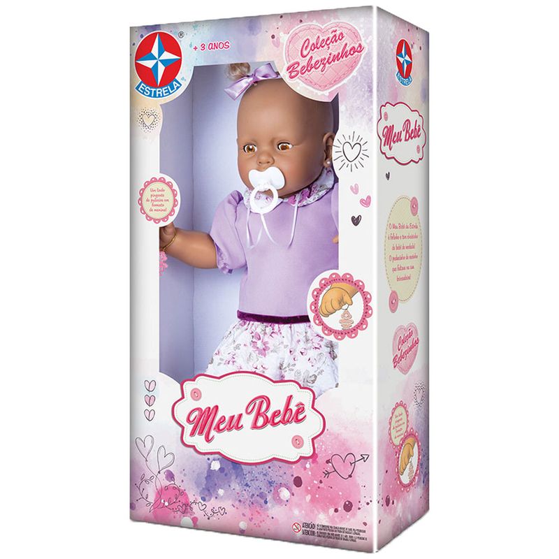 MEU-BEBE-NEGRO---LILAS