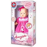 NENEZINHO-VESTIDO-ROSA