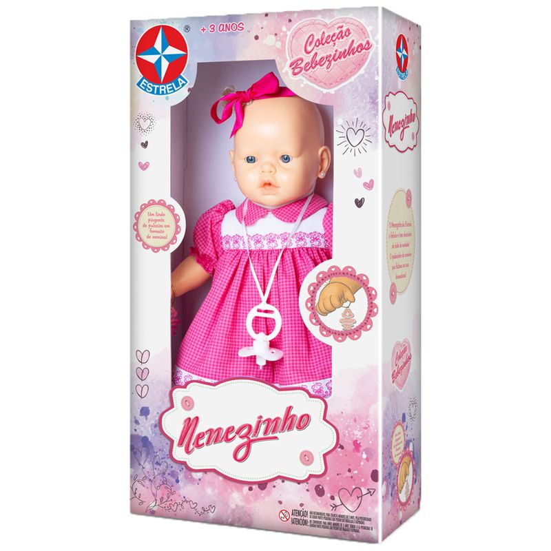 NENEZINHO-VESTIDO-ROSA