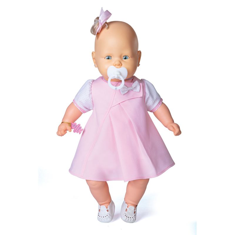 bebezinho-rosa-claro-1001003000062