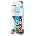 Copo-de-Treinamento---300Ml---Junior-Cup---Disney-by-Britto---Mickey---NUK