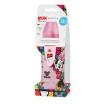 Copo-de-Treinamento---300Ml---Junior-Cup---Disney-by-Britto---Minnie---NUK