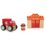 Blocos-de-Montar---Construindo-com-Bloquinhos---Bombeiros---Estrela