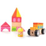 Blocos-de-Montar---Construindo-com-Bloquinhos---Escolinha---Estrela