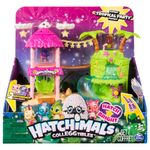 HATCHIMALS-COLLEGGTIBLES-PLAYSET-ILHA-TROPICAL---SUNNY-BRINQUEDOS_Embalagem