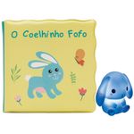 Livro-de-Banho-e-Mini-Figura---O-Coelhinho-Fofo---Buba