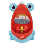 Mictorio-Infantil---Sapinho---Azul-e-Vermelho---Buba