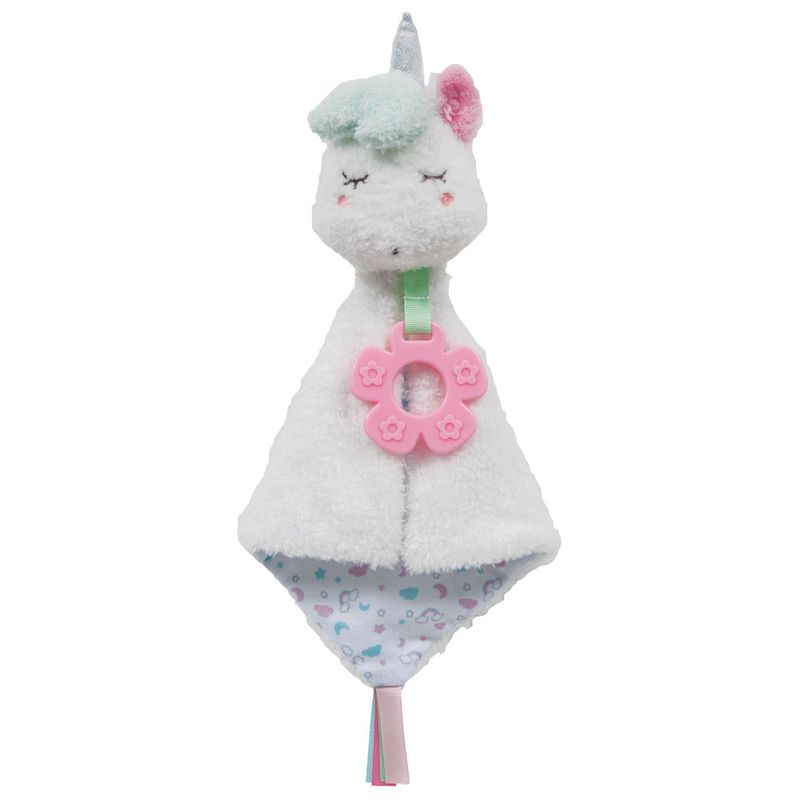 Naninha-de-Pelucia---Meu-Unicornio---Buba