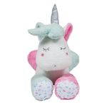 Pelucia---44-Cm---Meu-Unicornio-Soninho---Buba