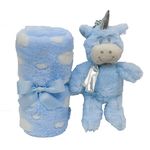 Pelucia-e-Manta---Gift-Unicornio---Buba