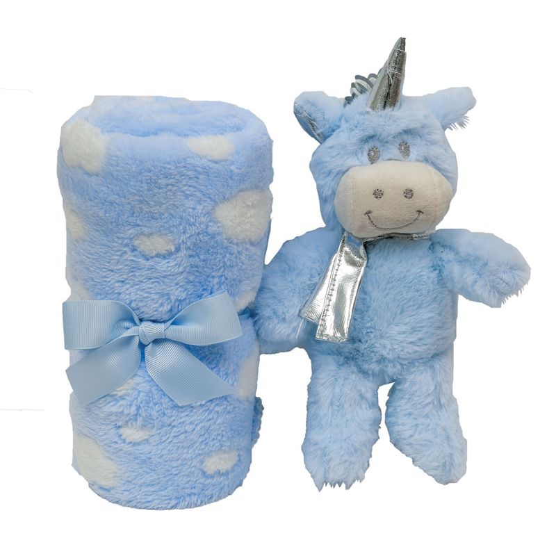 Pelucia-e-Manta---Gift-Unicornio---Buba