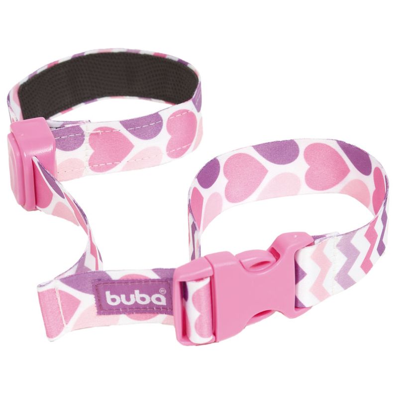 Prendedor-de-Copos---Coracoes---Buba