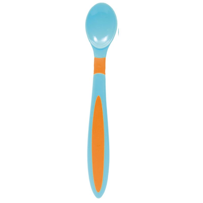 Conjunto-de-Colheres---5-Pecas---Buba