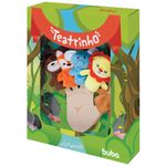 Conjunto-de-Dedoches---Animais-da-Selva---Buba