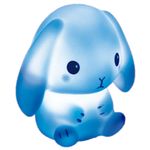 Livro-de-Banho-e-Mini-Figura---O-Coelhinho-Fofo---Buba