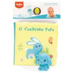 Livro-de-Banho-e-Mini-Figura---O-Coelhinho-Fofo---Buba
