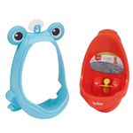 Mictorio-Infantil---Sapinho---Azul-e-Vermelho---Buba