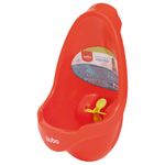 Mictorio-Infantil---Sapinho---Azul-e-Vermelho---Buba
