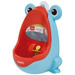 Mictorio-Infantil---Sapinho---Azul-e-Vermelho---Buba