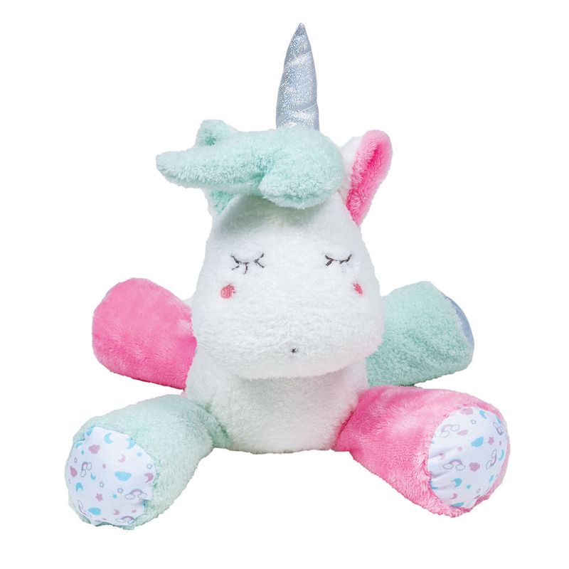 Pelucia---44-Cm---Meu-Unicornio-Soninho---Buba