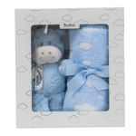 Pelucia-e-Manta---Gift-Unicornio---Buba