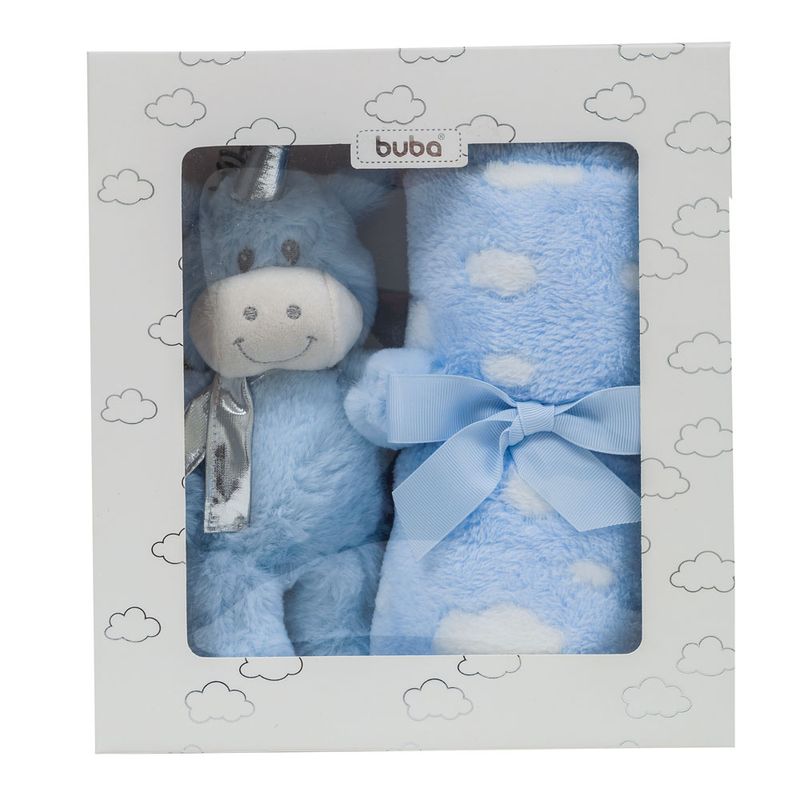 Pelucia-e-Manta---Gift-Unicornio---Buba