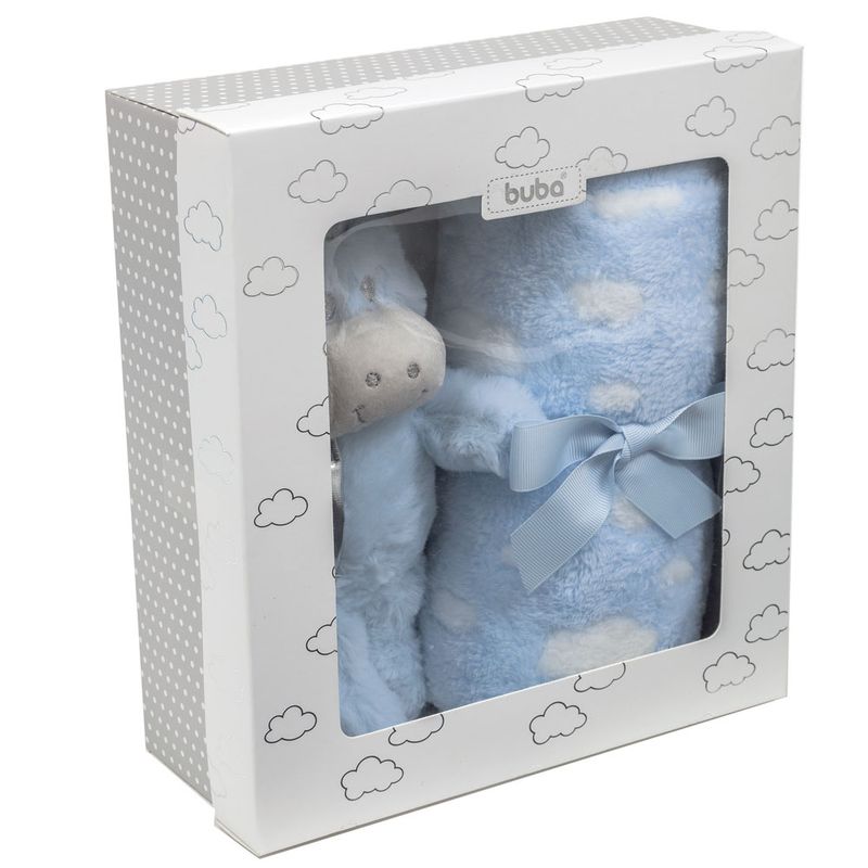 Pelucia-e-Manta---Gift-Unicornio---Buba