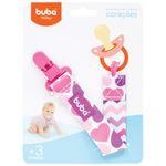 Prendedor-de-Chupetas---Coracoes---Buba