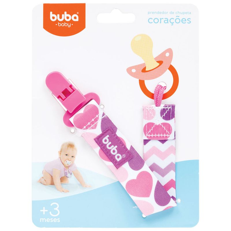 Prendedor-de-Chupetas---Coracoes---Buba