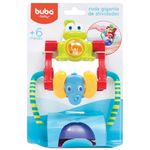 Roda-Gigante-de-Atividades-com-Ventosas---Buba