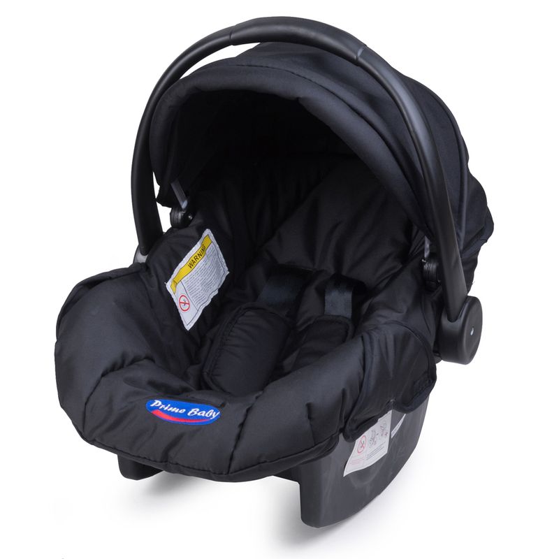 Bebe-Conforto---Elite---Preto---Prime-Baby