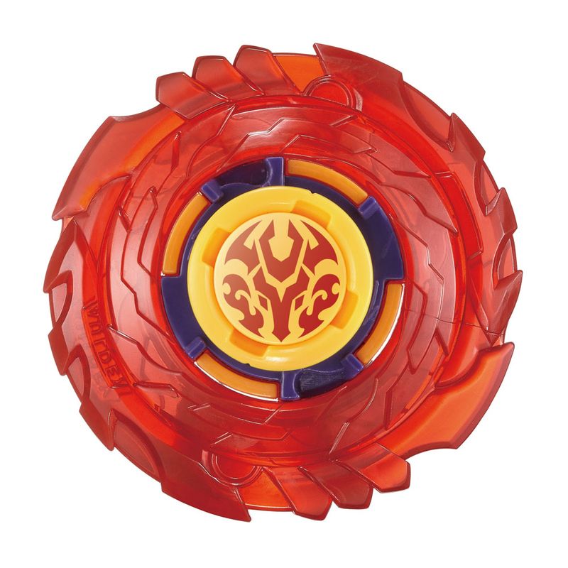 Beyblade Lançador Peão Batalha Infinity Nado Pião Brinquedo em