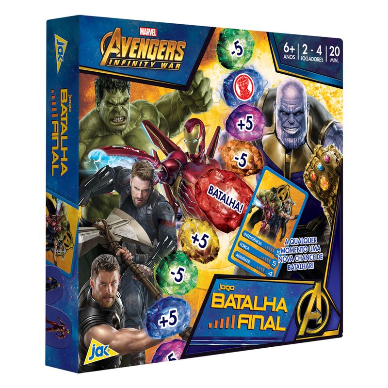 jogo-batalha-final-disney-marvel-vingadores-guerra-infinita-toyster-2558_Frente