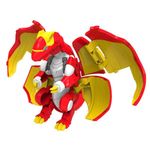 Boneco-Transformavel---Ryukari---Set-Fire-Dragon---Multikids