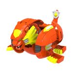 Boneco-Transformavel---Ryukari---Set-Magma-Lion---Multikids