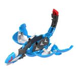 Boneco-Transformavel---Ryukari---Set-Sky-Dragon---Multikids
