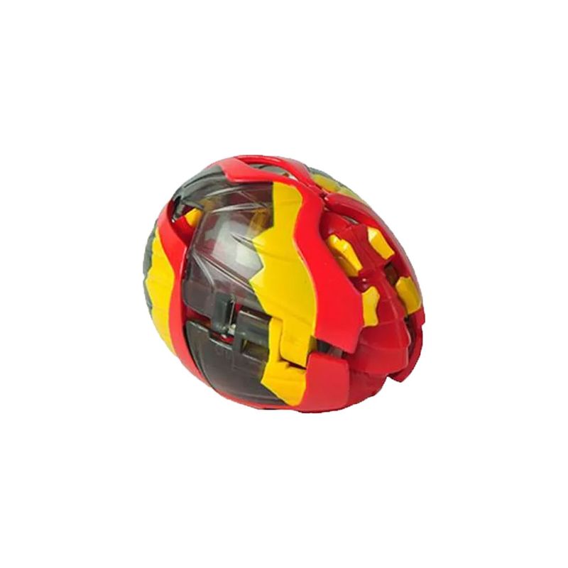 Boneco-Transformavel---Ryukari---Set-Fire-Dragon---Multikids