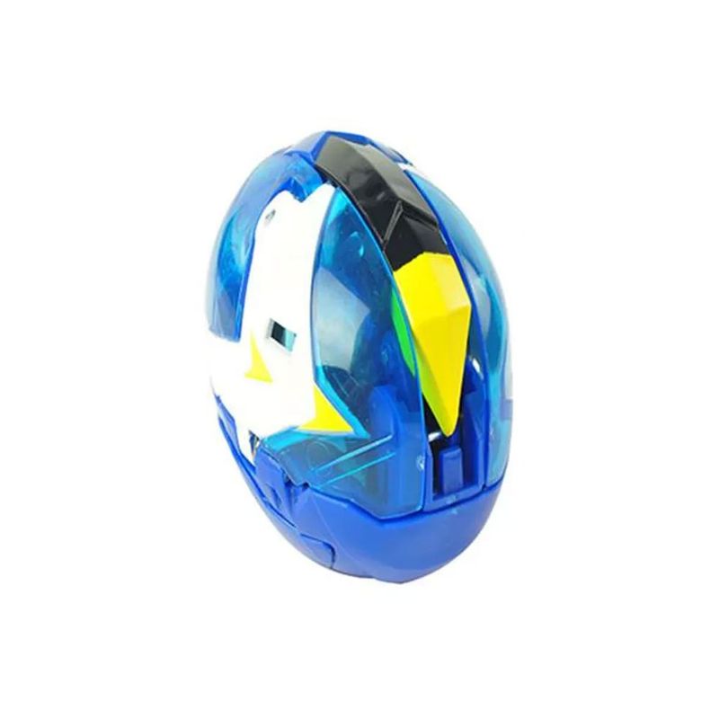 Boneco-Transformavel---Ryukari---Set-Sky-Dragon---Multikids