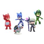 Conjunto-de-Mini-Figuras---PJ-Masks---Aventura-na-Super-Lua---DTC